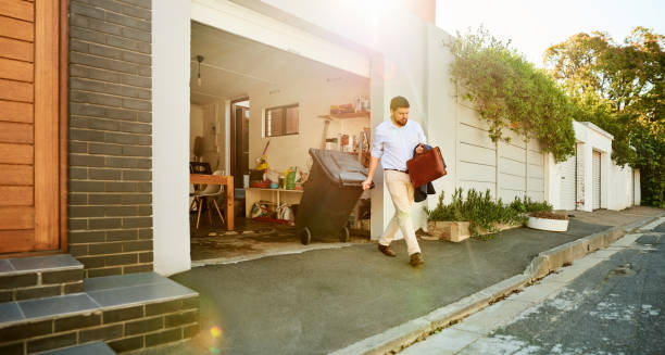 Best Appliance Removal Near Me  in Nett, MO
